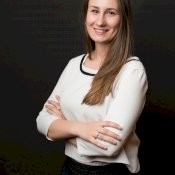 photo de Cabinet ROXANE BILLIAUD