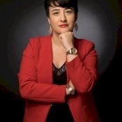 photo de Cabinet LISA DÉGARDIN