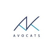 photo de Maître Valéry KOJEVNIKOV