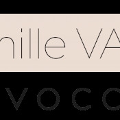 photo de Cabinet CAMILLE VALLE