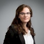 photo de Cabinet JAUD AVOCAT