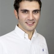 photo de Cabinet DEVARENNE ASSOCIÉS