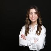 photo de Cabinet JOHARA ADMI