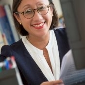 photo de Cabinet CELIA MARTIN GRIT