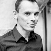 photo de Cabinet CHARLIE FRANCOIS AVOCAT