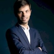 photo de Cabinet SIMON GRATIEN