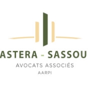 photo de Cabinet A. A. R. P. I CASTERA-SASSOUST