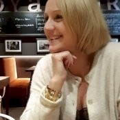 photo de Cabinet BREIZH LEX AVOCATS