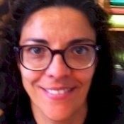 photo de Cabinet SELARL FELISSI F AVOCATS