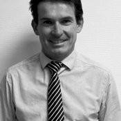 photo de Cabinet LAMBALLE