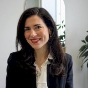 photo de Cabinet NATHALIE DAHAN AOUATE - AVOCAT EN DROIT DU TRAVAIL