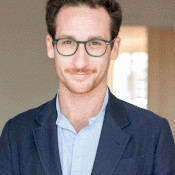 photo de Cabinet HUGO PARTOUCHE AVOCAT