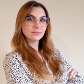 photo de Cabinet MAÎTRE MÉGANE CAPRON