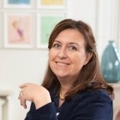 photo de Cabinet MARIE-SYLVAINE CAPIN-SIZAIRE