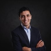 photo de Cabinet TG AVOCAT