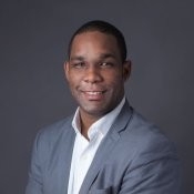 photo de Cabinet NICOLAS AVOCAT