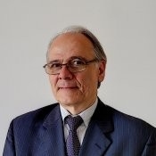 Photo de Cabinet Gatellier Avocat