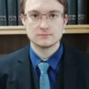 photo de Cabinet MATHIEU VAUGEIN