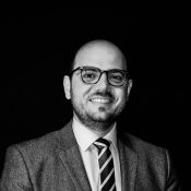 photo de Cabinet JULIEN MOURRE AVOCAT