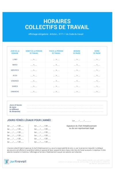 horairesCollectifs.png