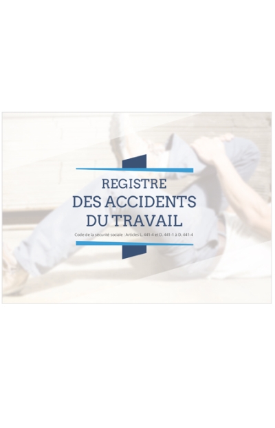 registreAccidentTravail.gif