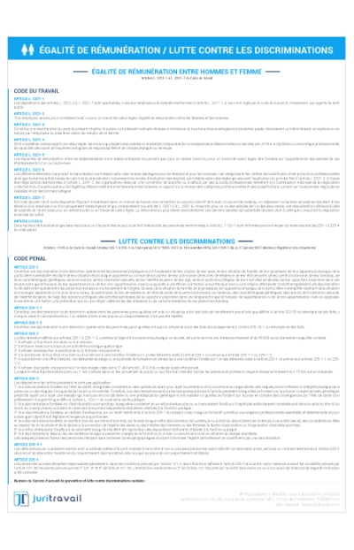 egaliteRemuneration.png