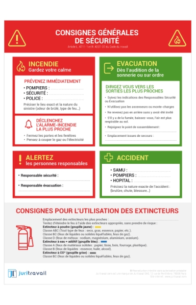 consigneGeneralesSecurite.png