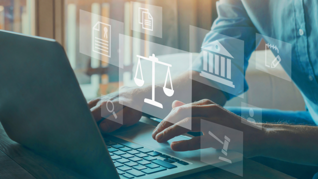 Grille de salaires 2026 de la convention collective nationale de commerces de gros