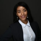 photo de Maître Angéla AUTIER