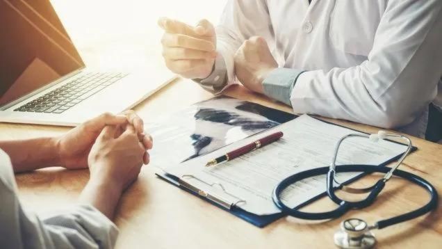 Gestion des arrêts maladie : les démarches essentielles auxquelles penser !