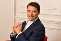 photo de Maître Thomas ROUSSINEAU