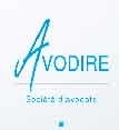 photo de Cabinet AVODIRE