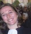 photo de Maître Héloïse AYRAULT