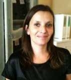 photo de Maître Stéphanie BRUNENGO - BASSO