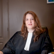 photo de Cabinet A LA LETTRE