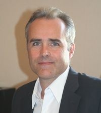 photo de Cabinet CHRISTOPHE EDON CONSEIL