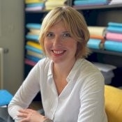 photo de Maître Céline BRUNET