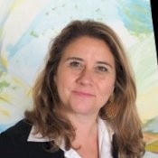 Photo de Maître Carole VERCHEYRE-GRARD