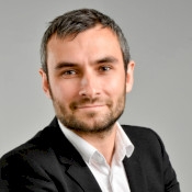 photo de Maître Bruno LOUVEL