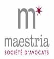 photo de Cabinet MAESTRIA