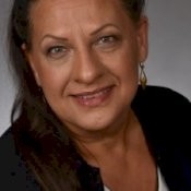 photo de Maître Valérie JANDZINSKI