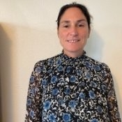 photo de Maître Sandrine CARON LE QUERE