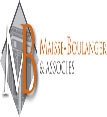 photo de Cabinet MAISSE-BOULANGER & ASSOCIES