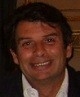 photo de Maître Franck SINGER AVOCATS