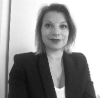 photo de Maître Emilie BRUÉZIÈRE