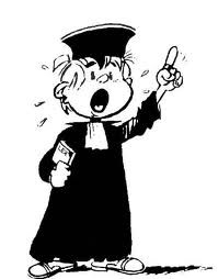 photo de Maître Françoise BALAGUER