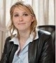 photo de Maître Sophie ROLLAND