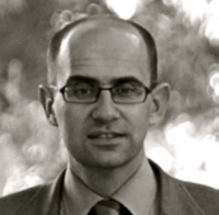 photo de Maître Jean-Baptiste ROZÈS