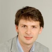 photo de Maître Emmanuel LAVAUD