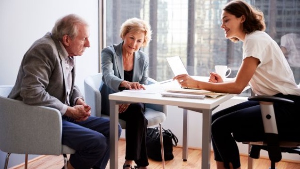 illustration pour Réforme des retraites de 2023 en France : que dit la loi en 2025 ?